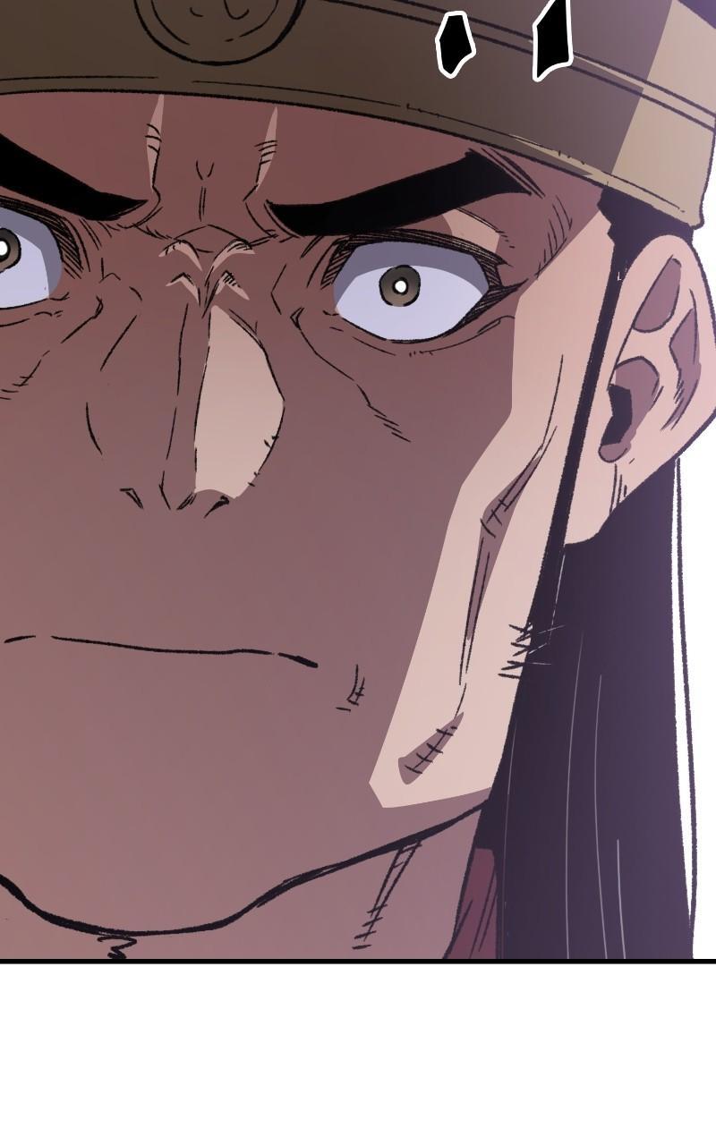 Read Reincarnated Murim Lord Manga Online