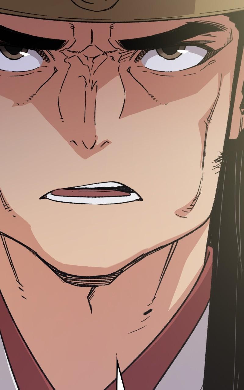 Read Reincarnated Murim Lord Manga Online