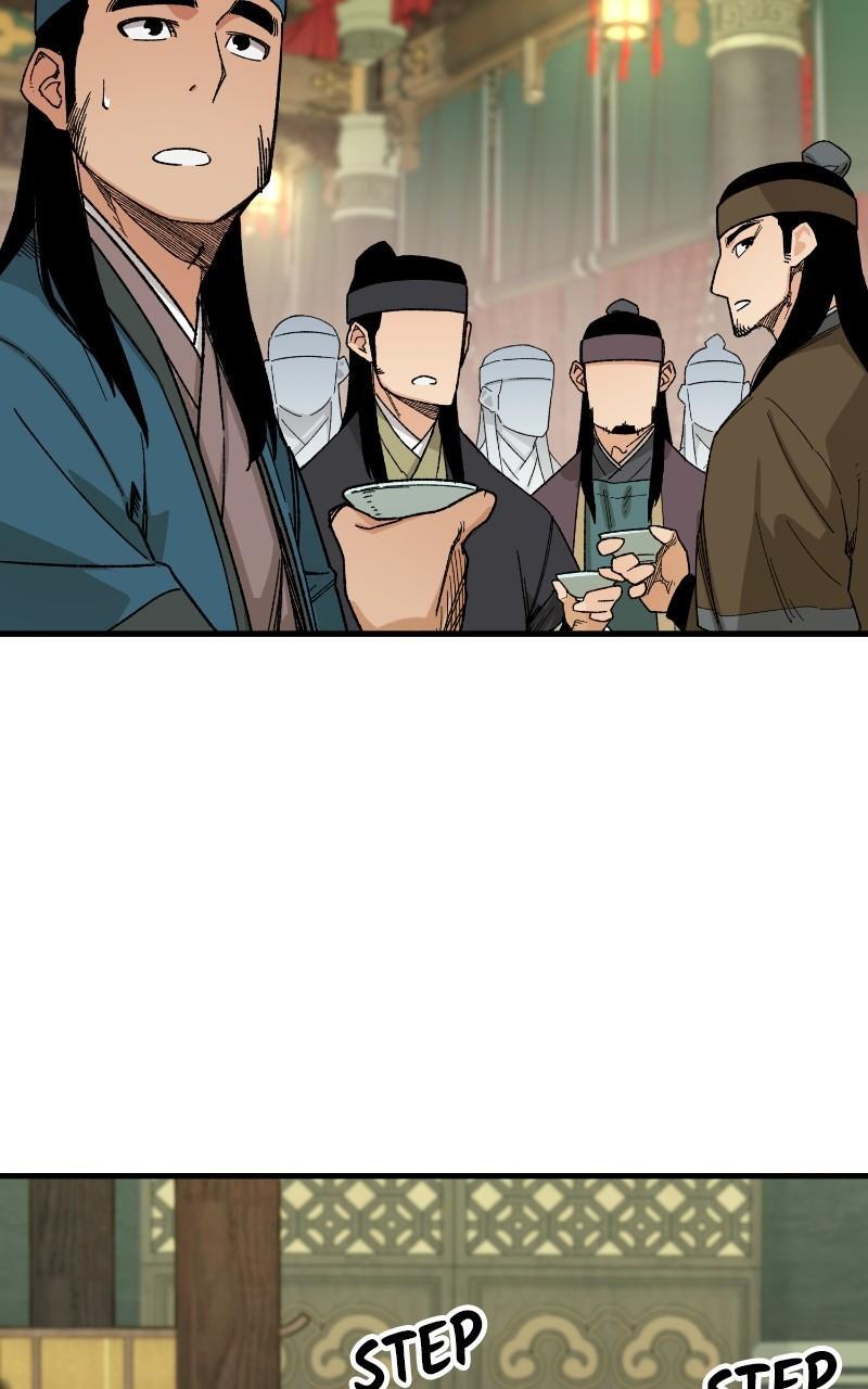 Read Reincarnated Murim Lord Manga Online