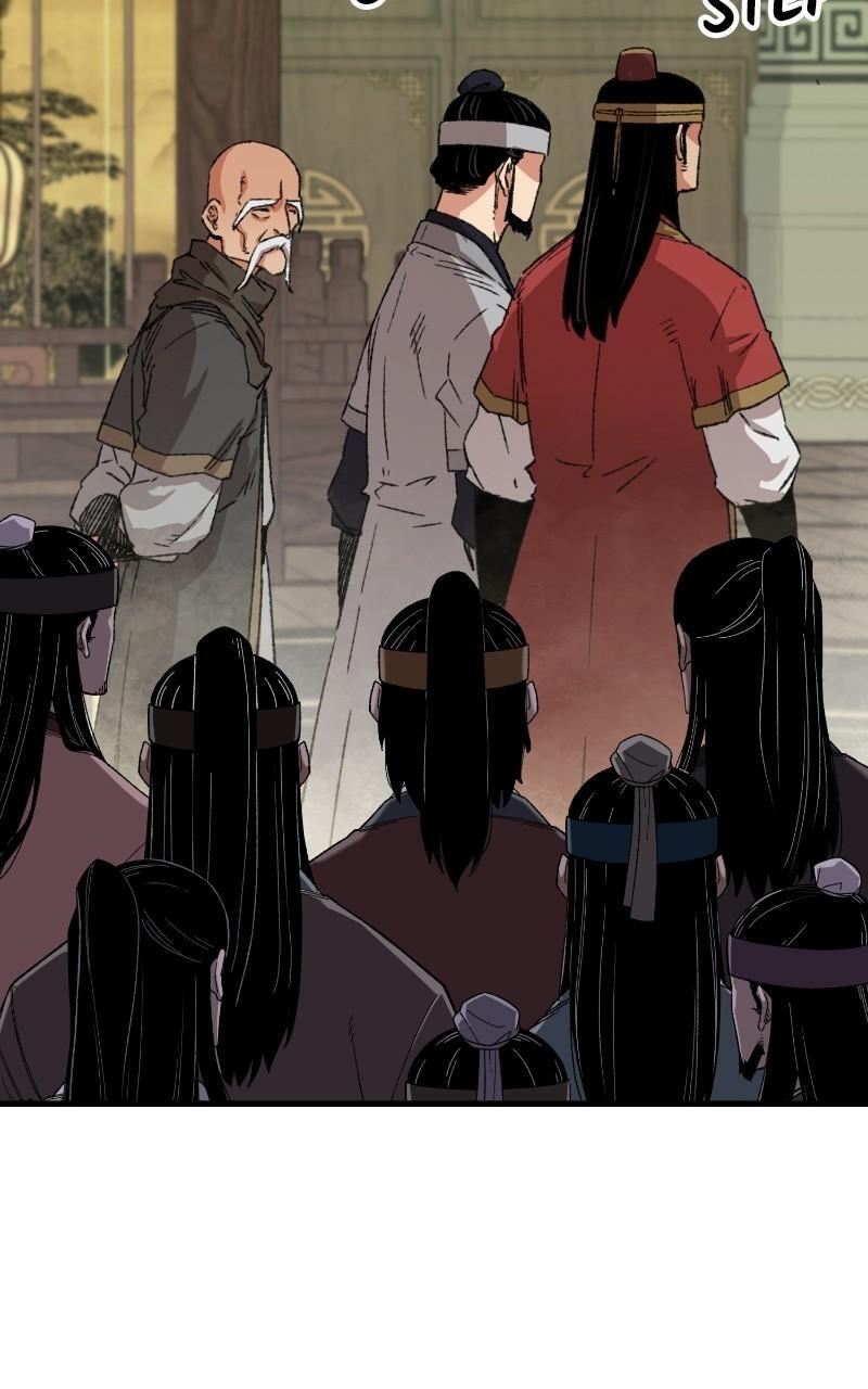 Read Reincarnated Murim Lord Manga Online