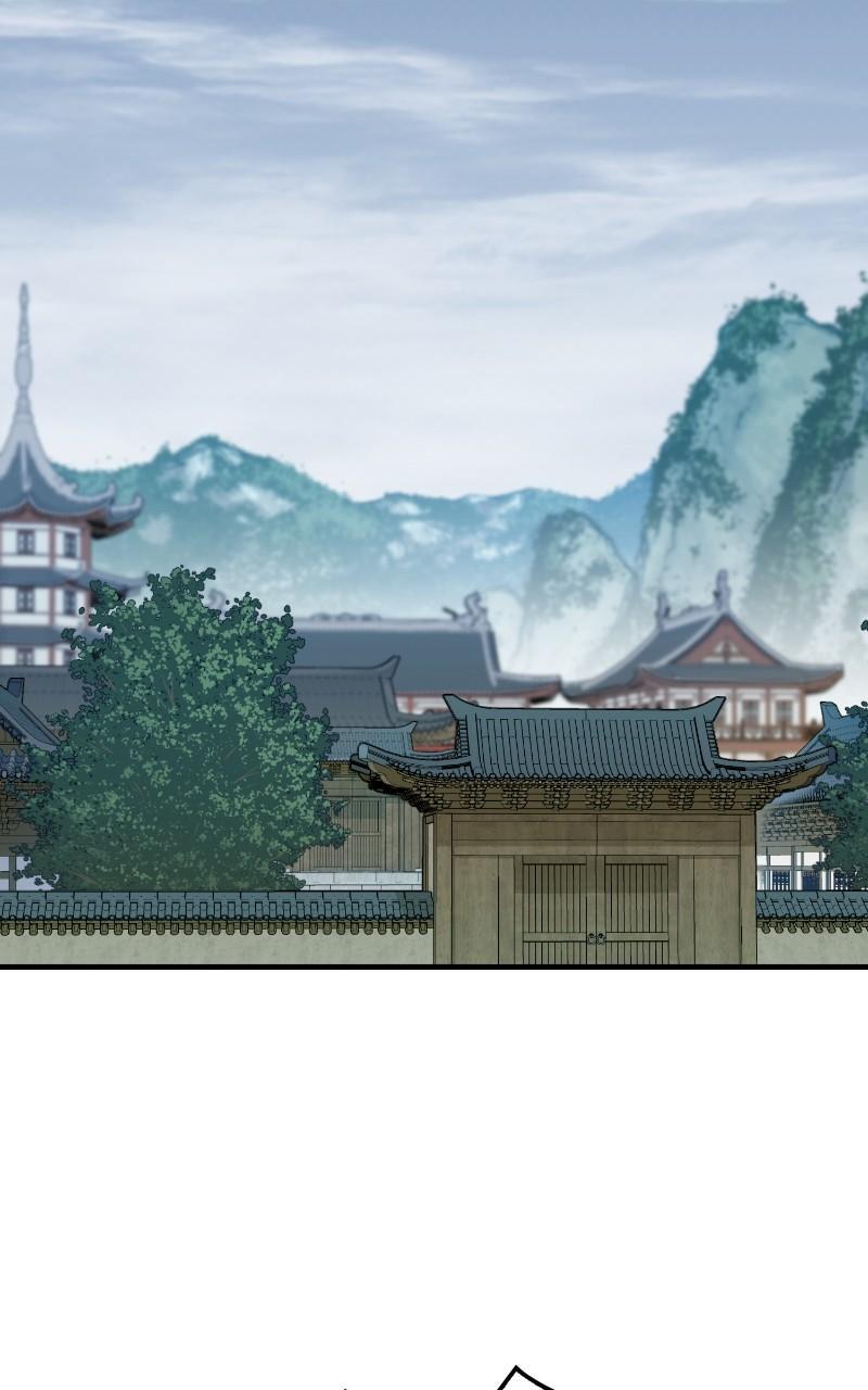 Read Reincarnated Murim Lord Manga Online