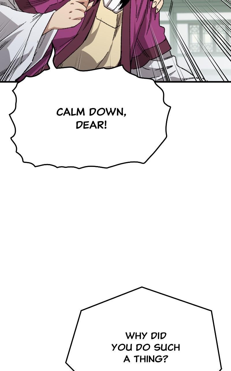 Read Reincarnated Murim Lord Manga Online