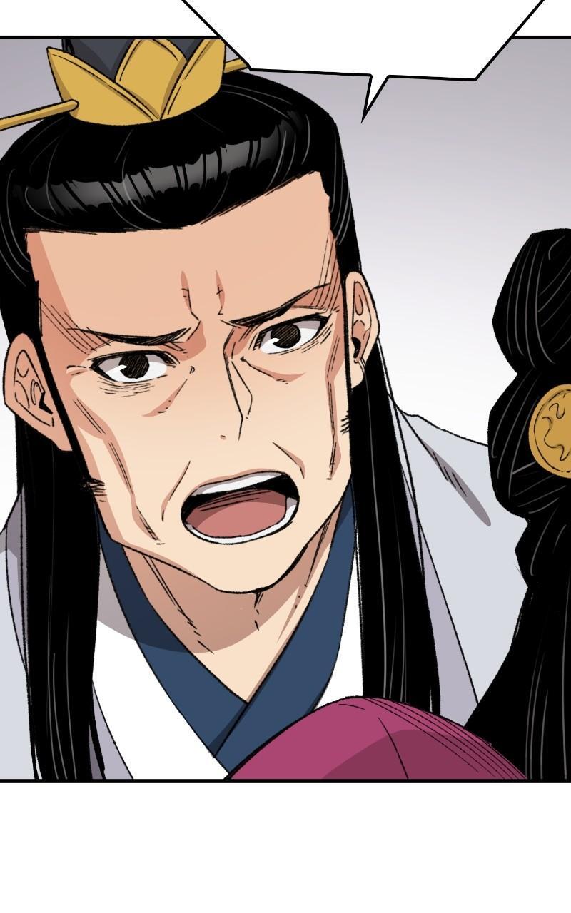 Read Reincarnated Murim Lord Manga Online