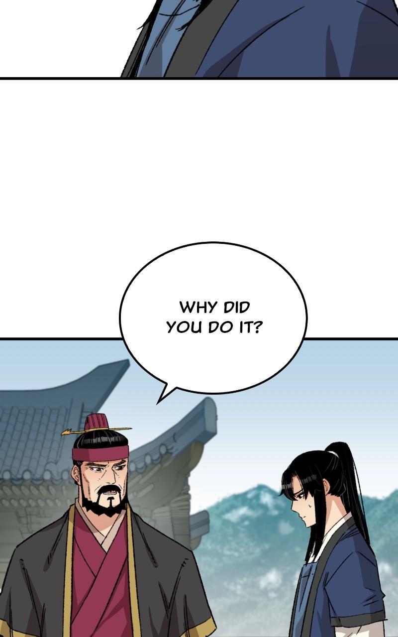 Read Reincarnated Murim Lord Manga Online