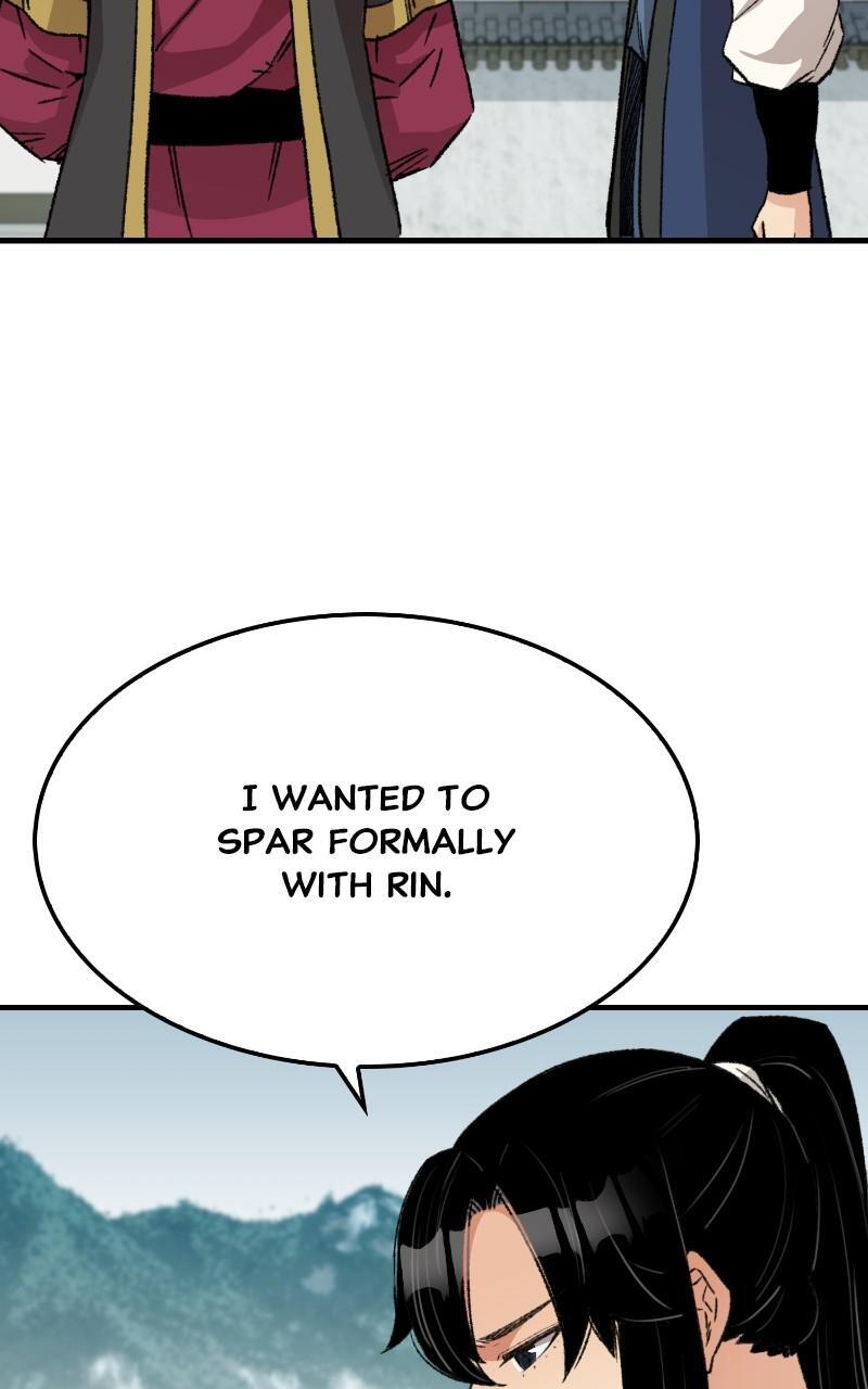 Read Reincarnated Murim Lord Manga Online