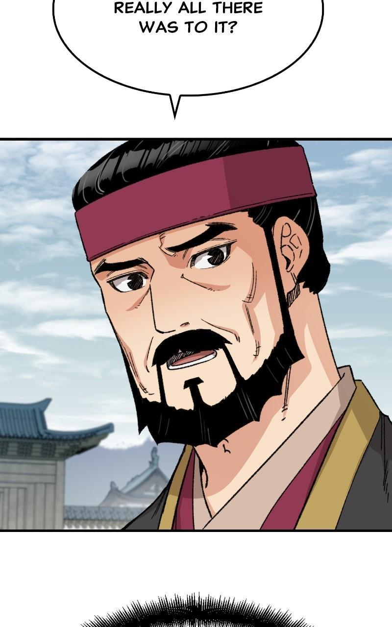 Read Reincarnated Murim Lord Manga Online