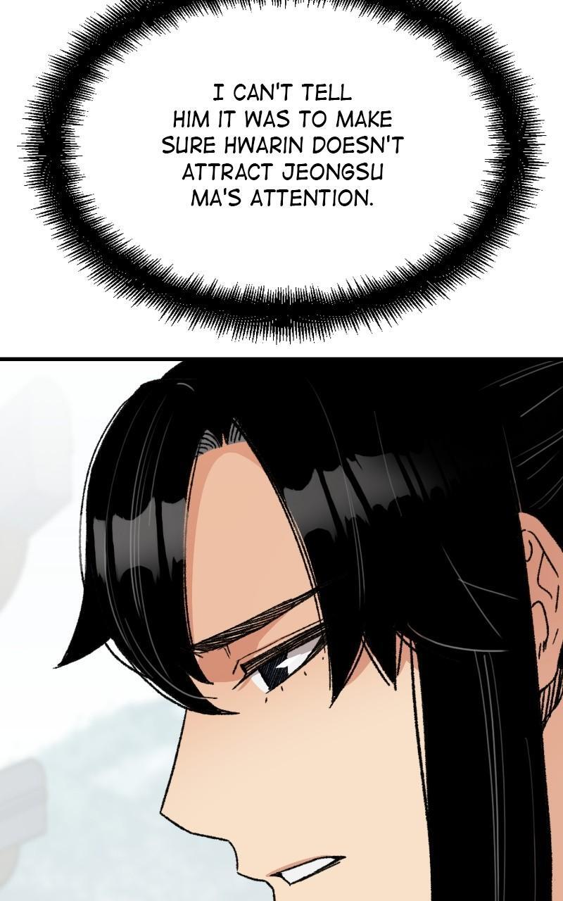 Read Reincarnated Murim Lord Manga Online