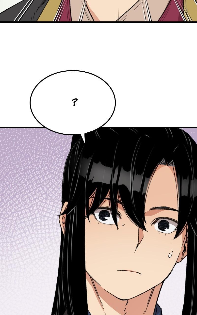 Read Reincarnated Murim Lord Manga Online