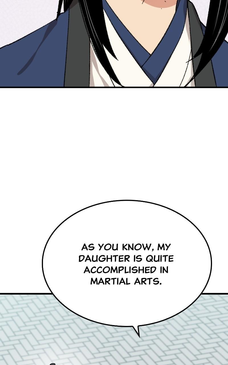 Read Reincarnated Murim Lord Manga Online