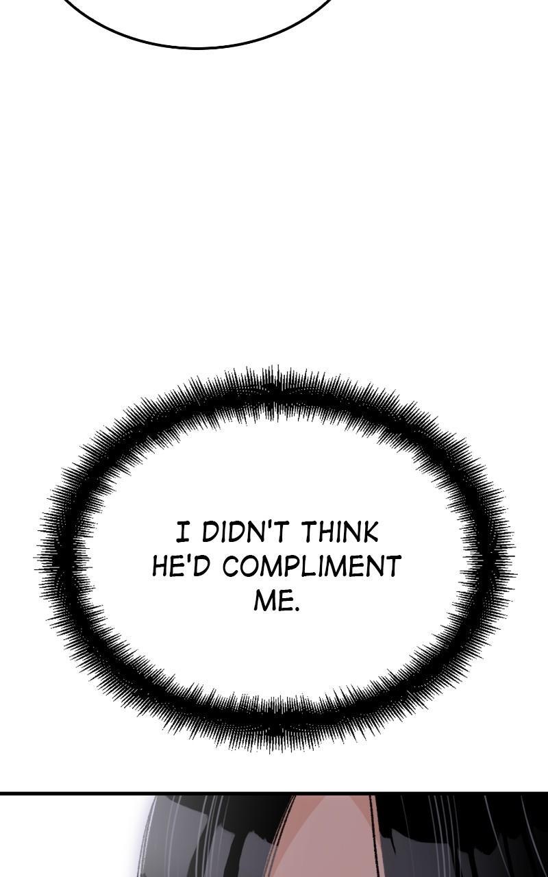 Read Reincarnated Murim Lord Manga Online