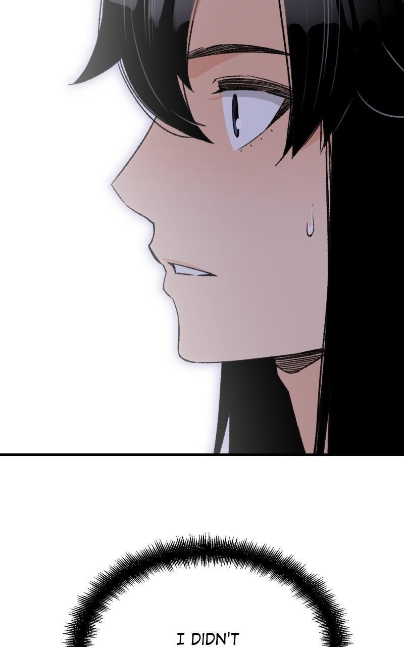 Read Reincarnated Murim Lord Manga Online