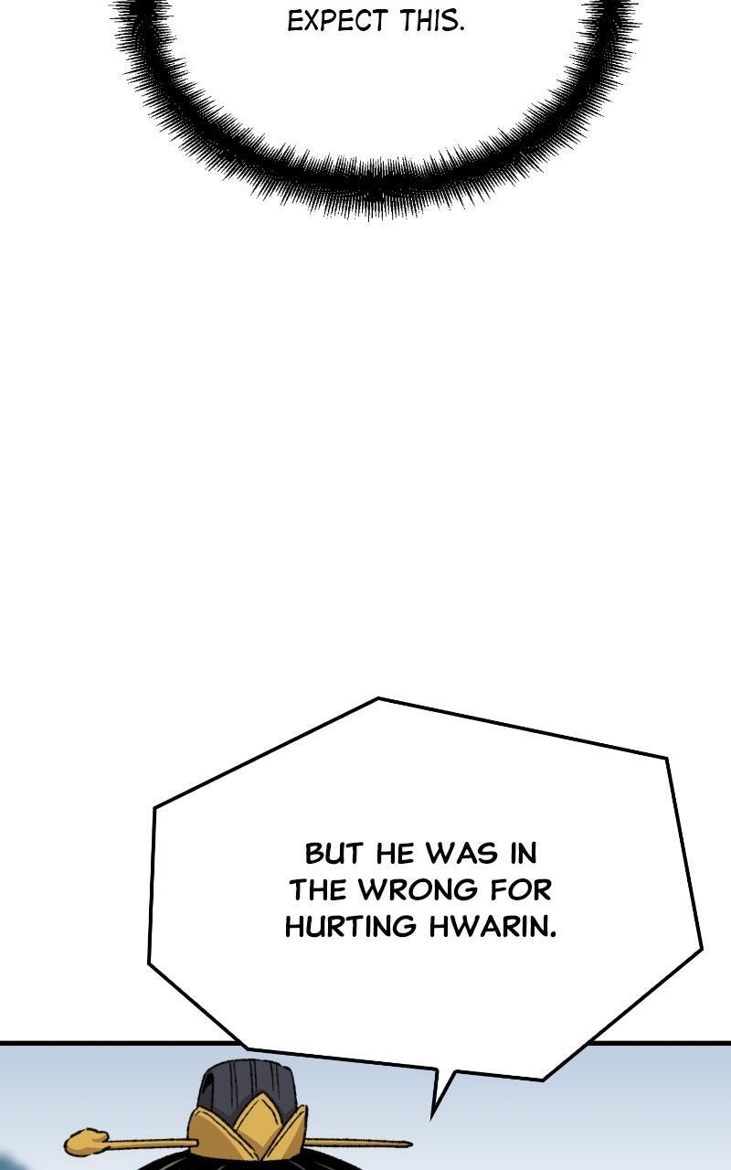 Read Reincarnated Murim Lord Manga Online