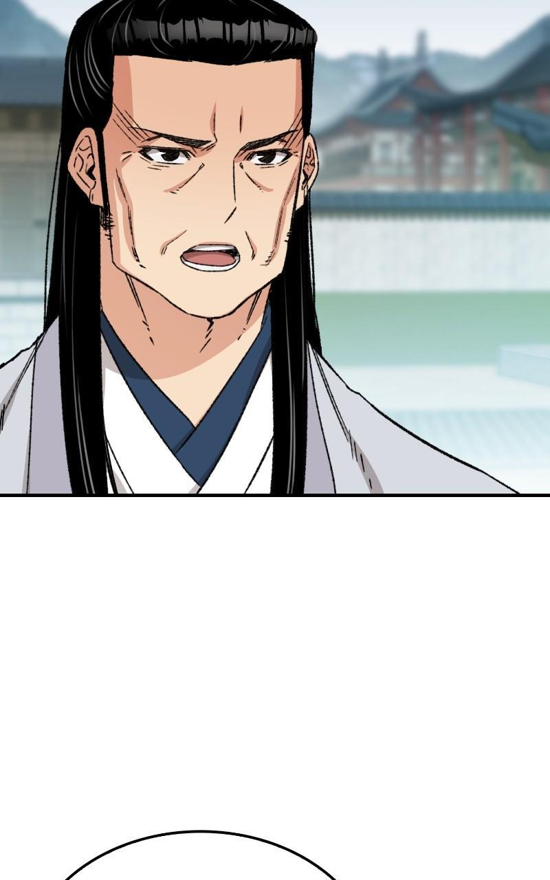 Read Reincarnated Murim Lord Manga Online