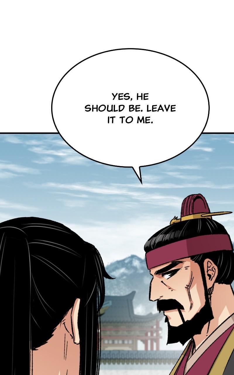 Read Reincarnated Murim Lord Manga Online