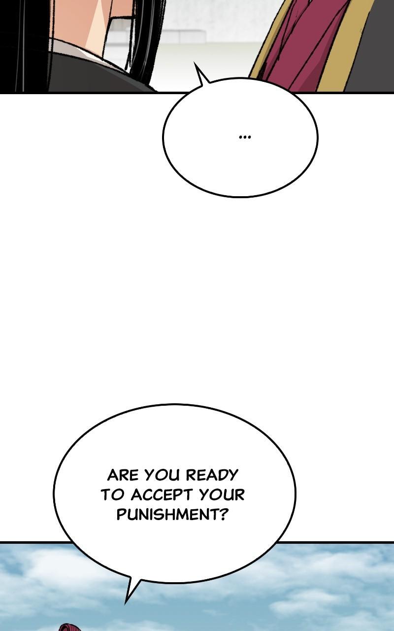 Read Reincarnated Murim Lord Manga Online
