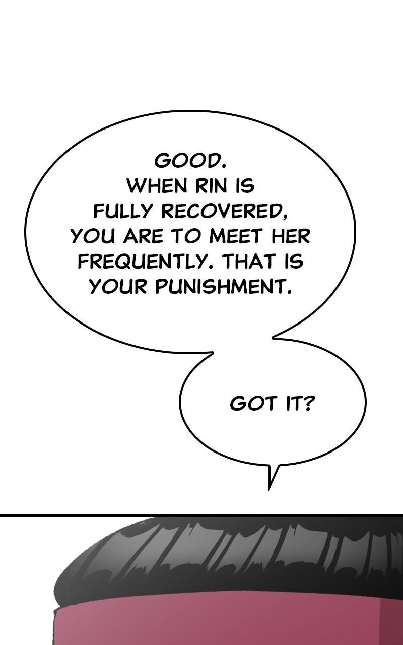 Read Reincarnated Murim Lord Manga Online