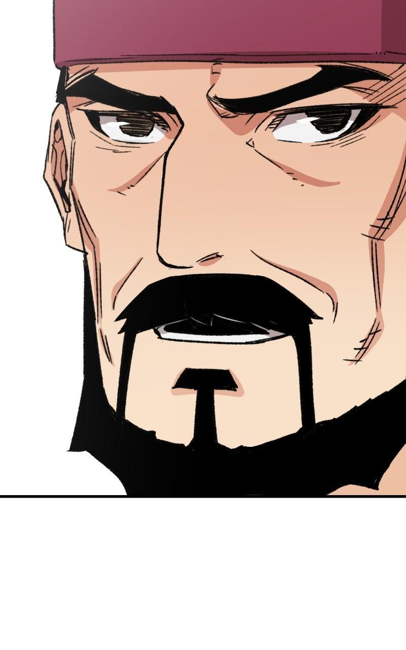 Read Reincarnated Murim Lord Manga Online