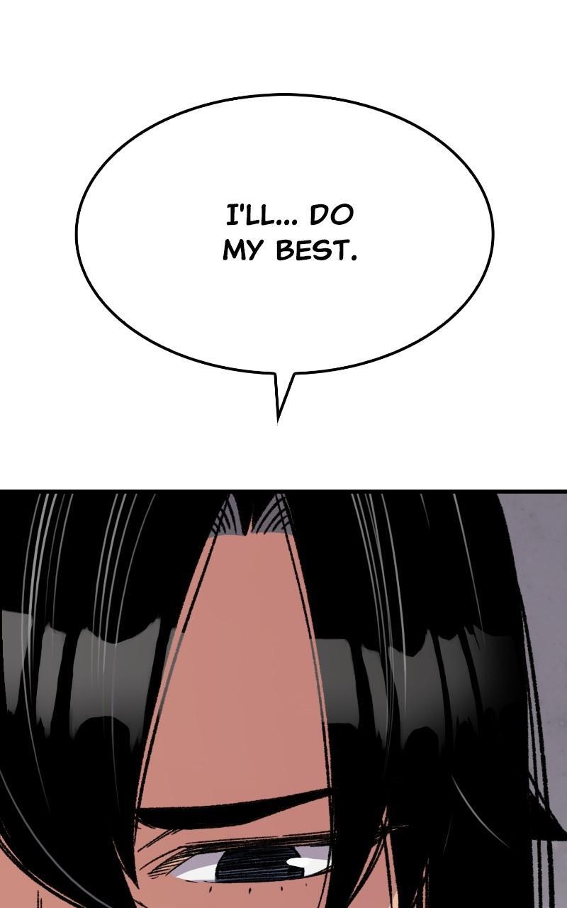 Read Reincarnated Murim Lord Manga Online