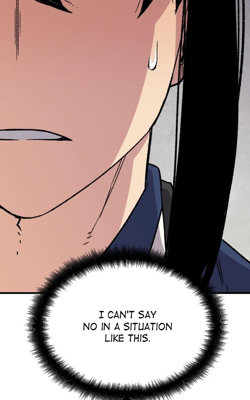 Read Reincarnated Murim Lord Manga Online