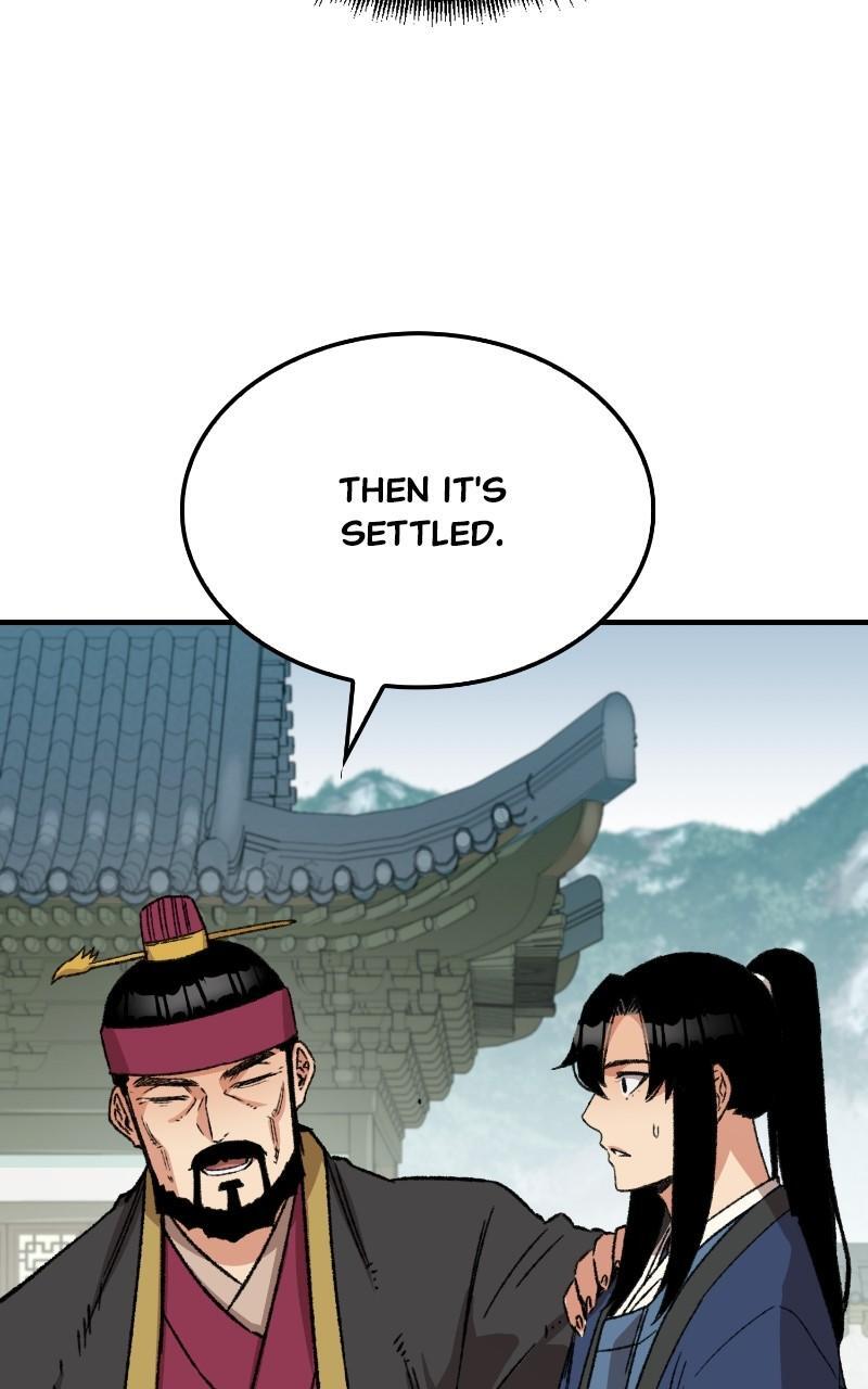 Read Reincarnated Murim Lord Manga Online