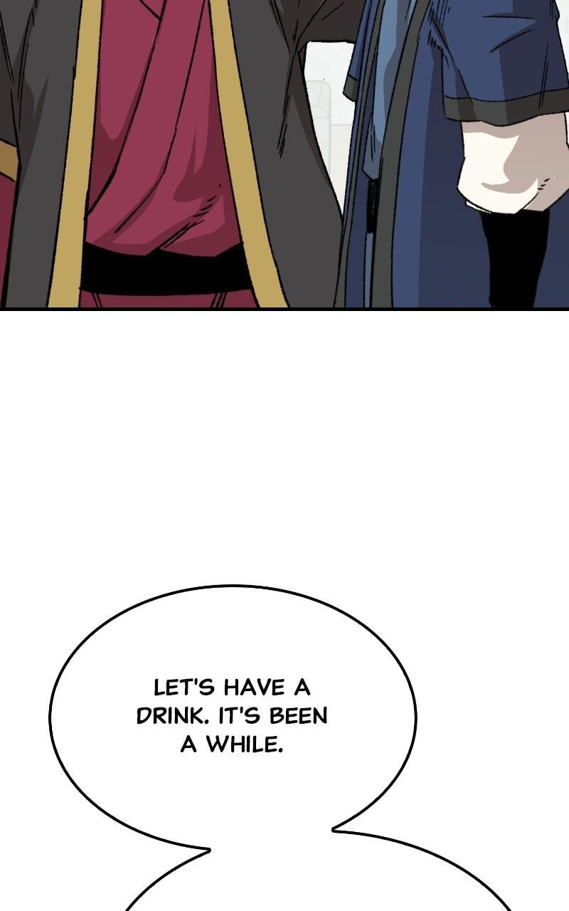 Read Reincarnated Murim Lord Manga Online