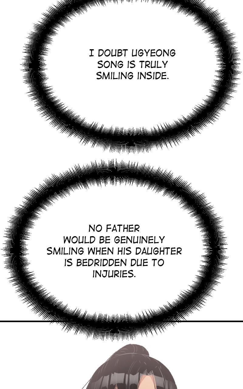 Read Reincarnated Murim Lord Manga Online