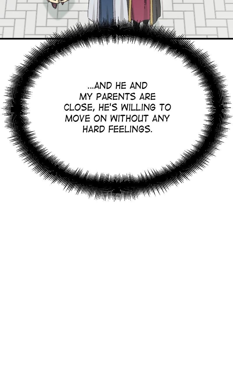 Read Reincarnated Murim Lord Manga Online