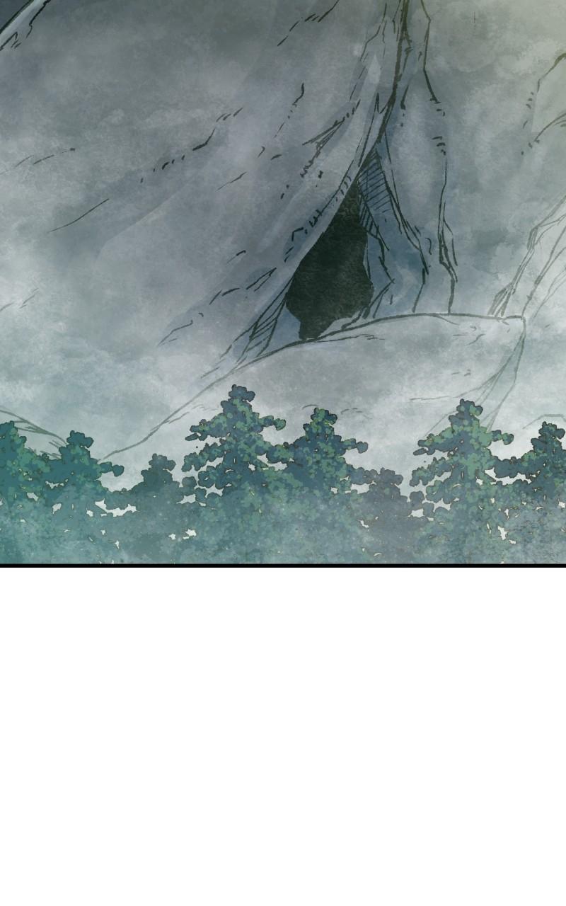 Read Reincarnated Murim Lord Manga Online