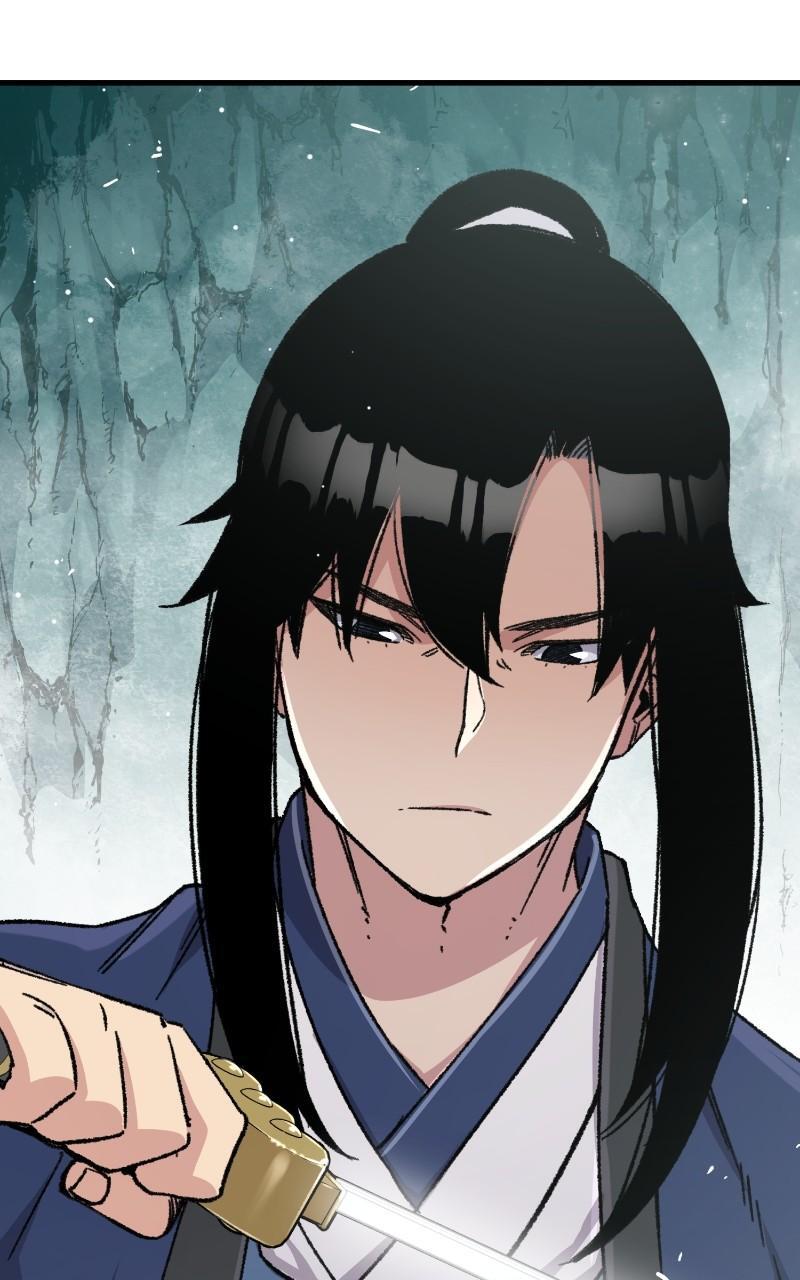 Read Reincarnated Murim Lord Manga Online