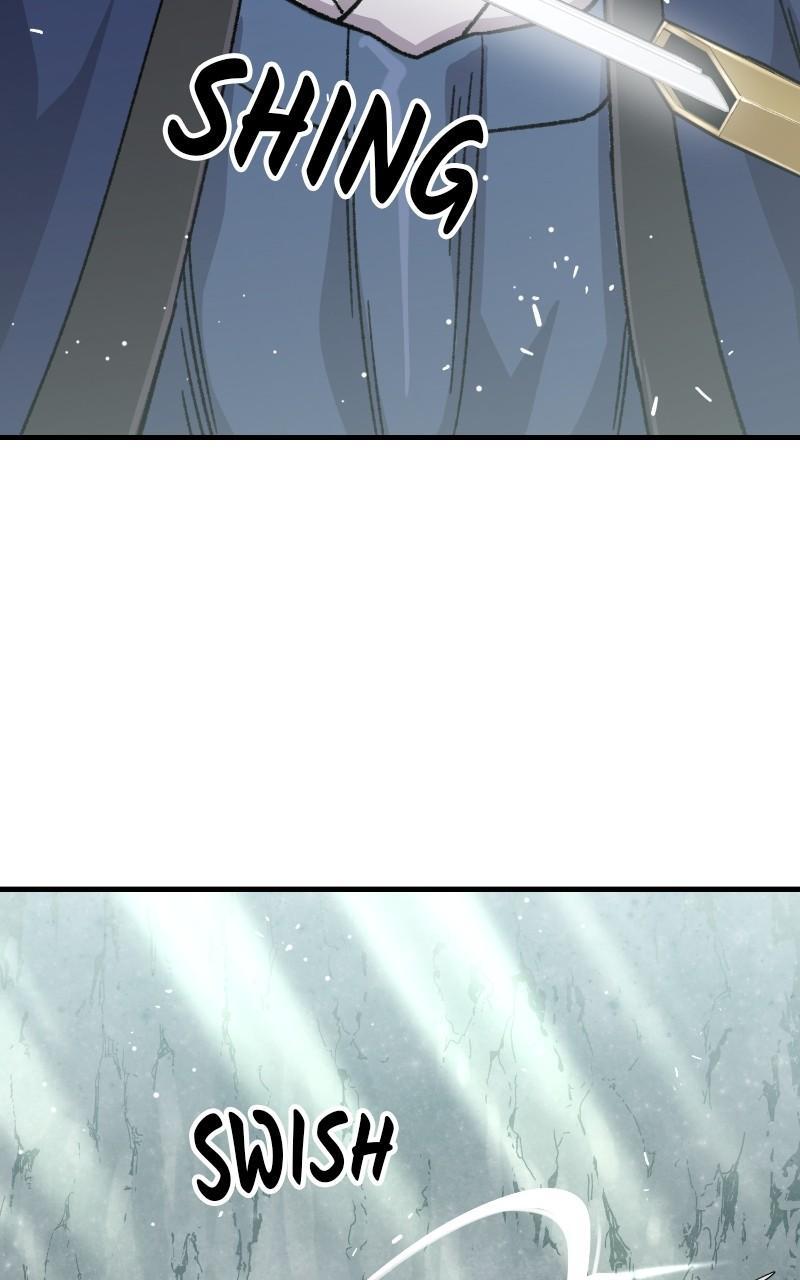 Read Reincarnated Murim Lord Manga Online
