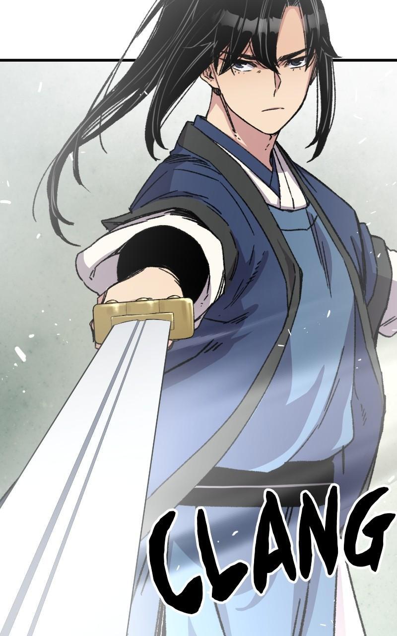 Read Reincarnated Murim Lord Manga Online