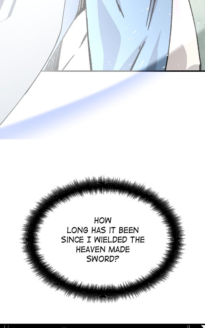 Read Reincarnated Murim Lord Manga Online