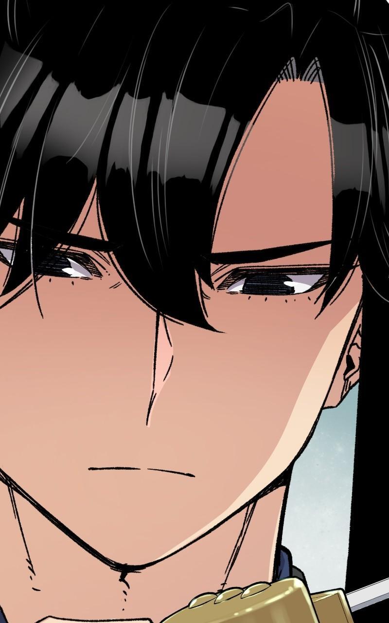 Read Reincarnated Murim Lord Manga Online