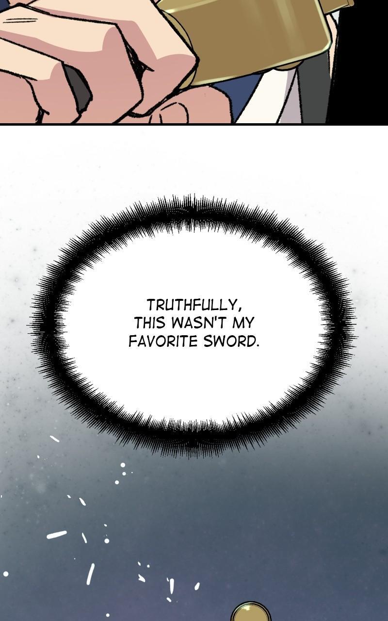 Read Reincarnated Murim Lord Manga Online