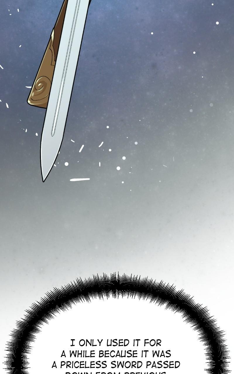 Read Reincarnated Murim Lord Manga Online