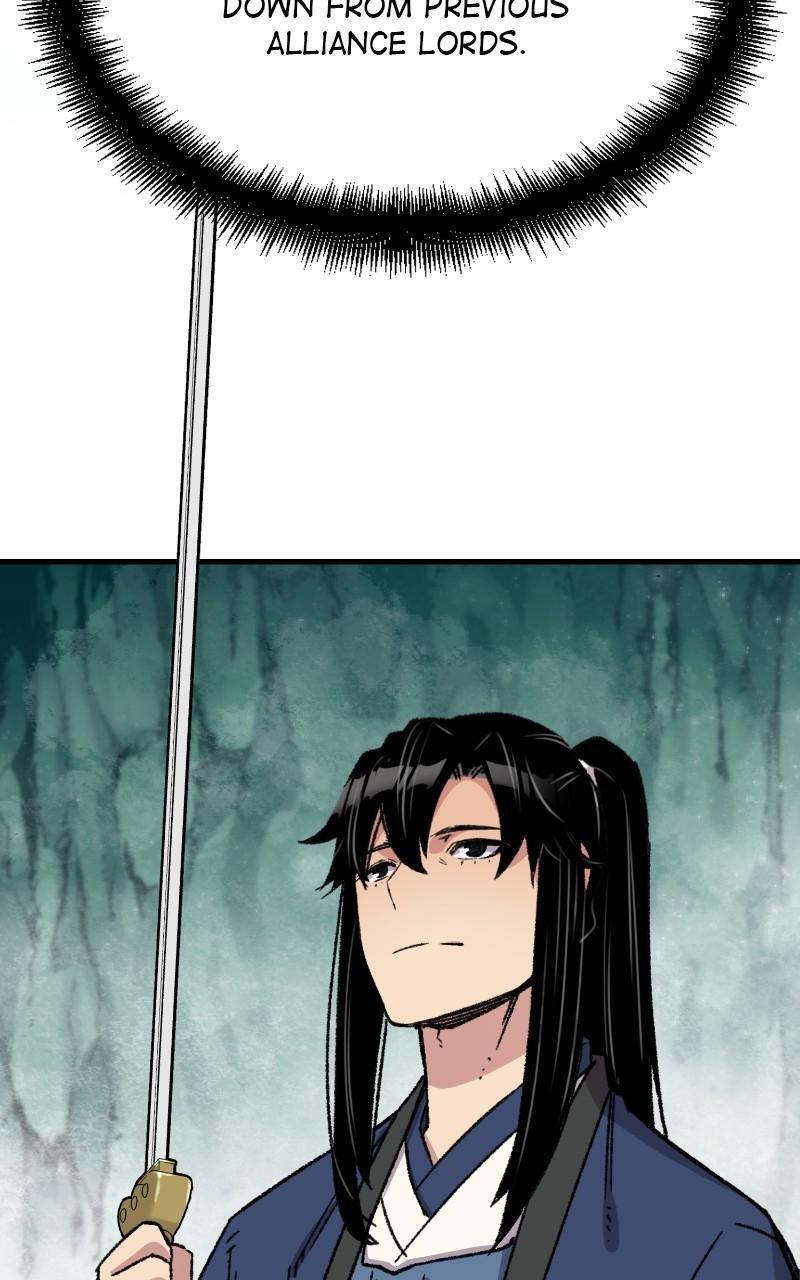 Read Reincarnated Murim Lord Manga Online