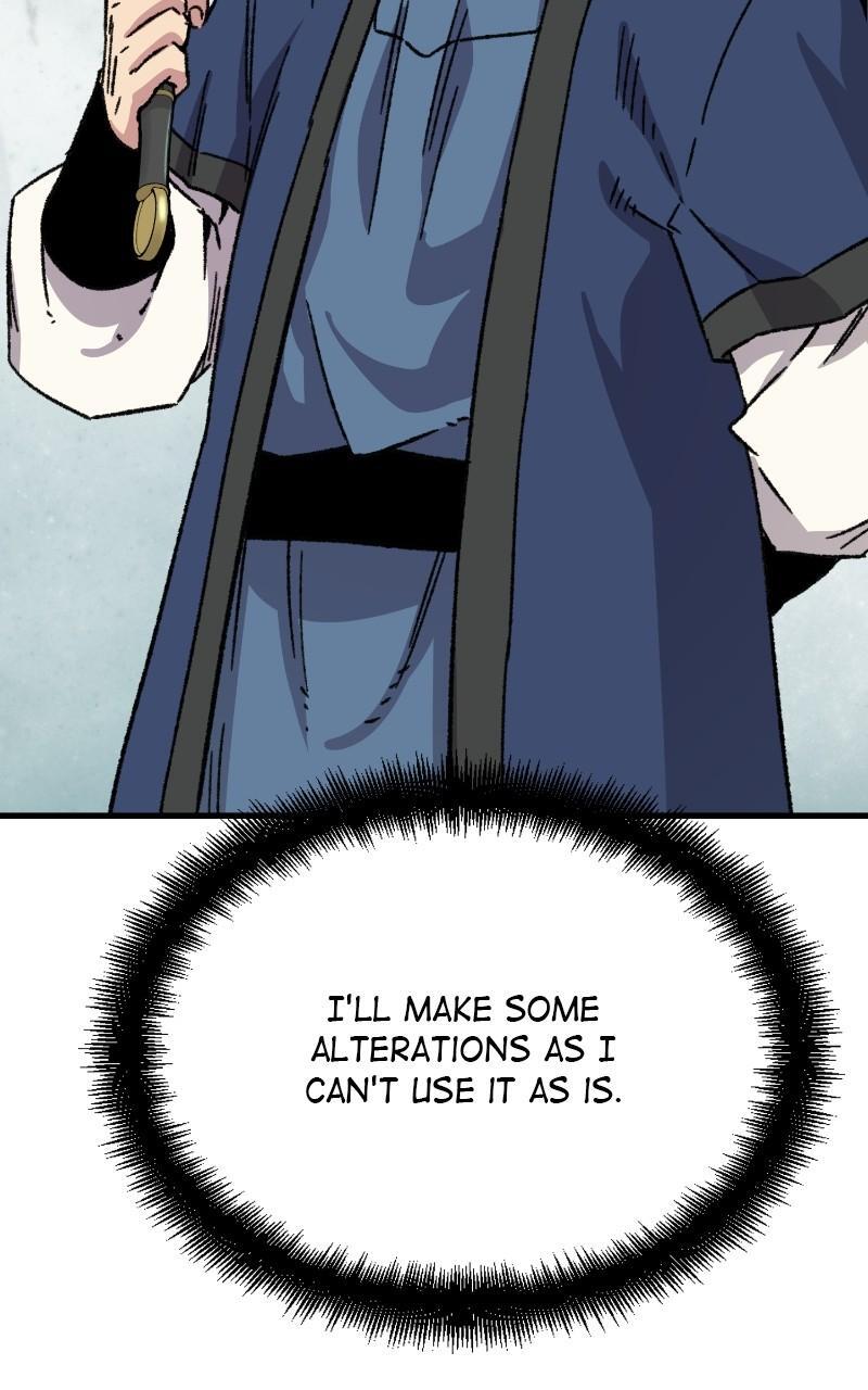 Read Reincarnated Murim Lord Manga Online