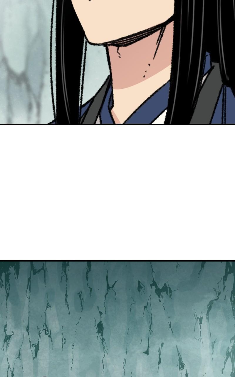 Read Reincarnated Murim Lord Manga Online