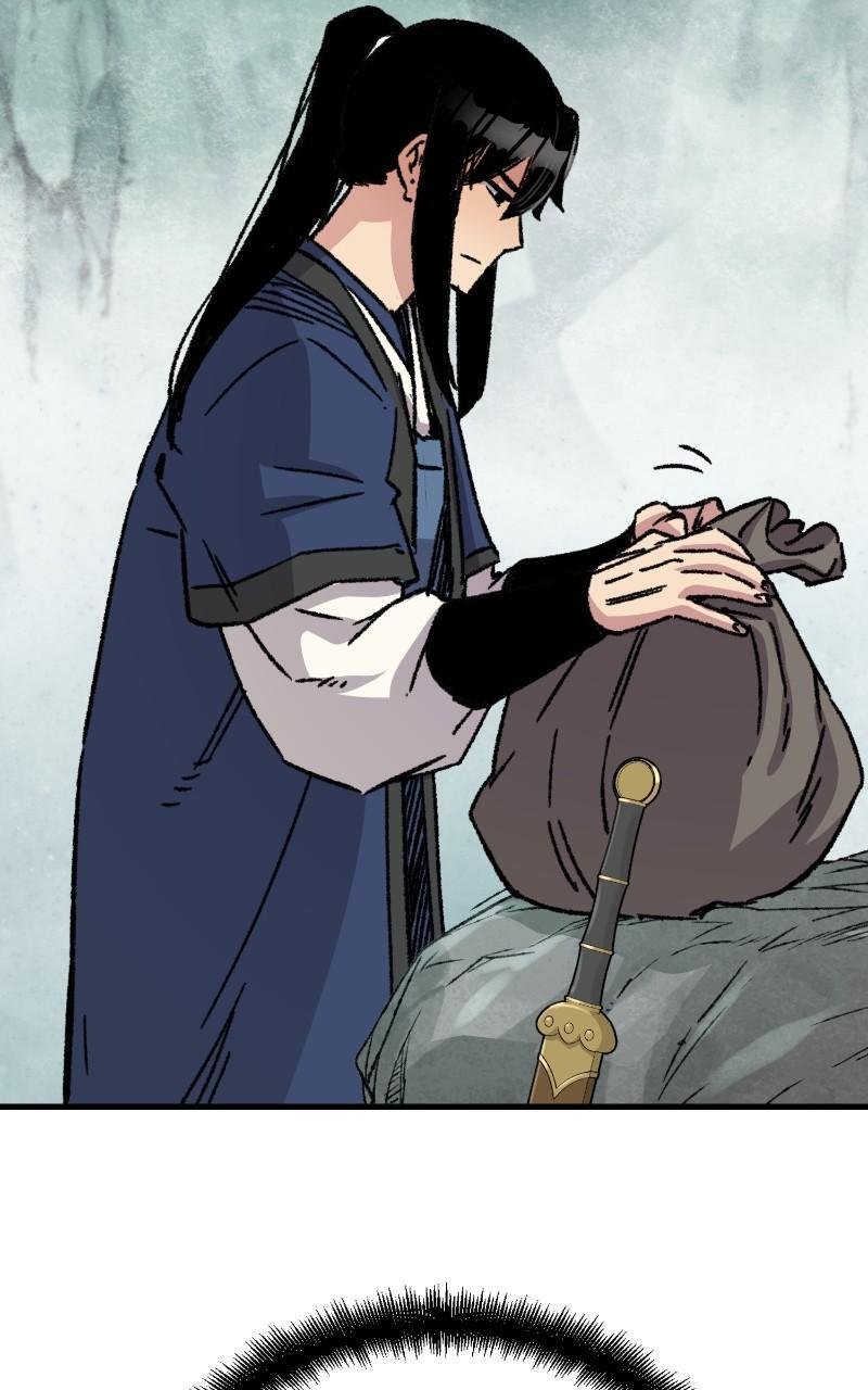 Read Reincarnated Murim Lord Manga Online