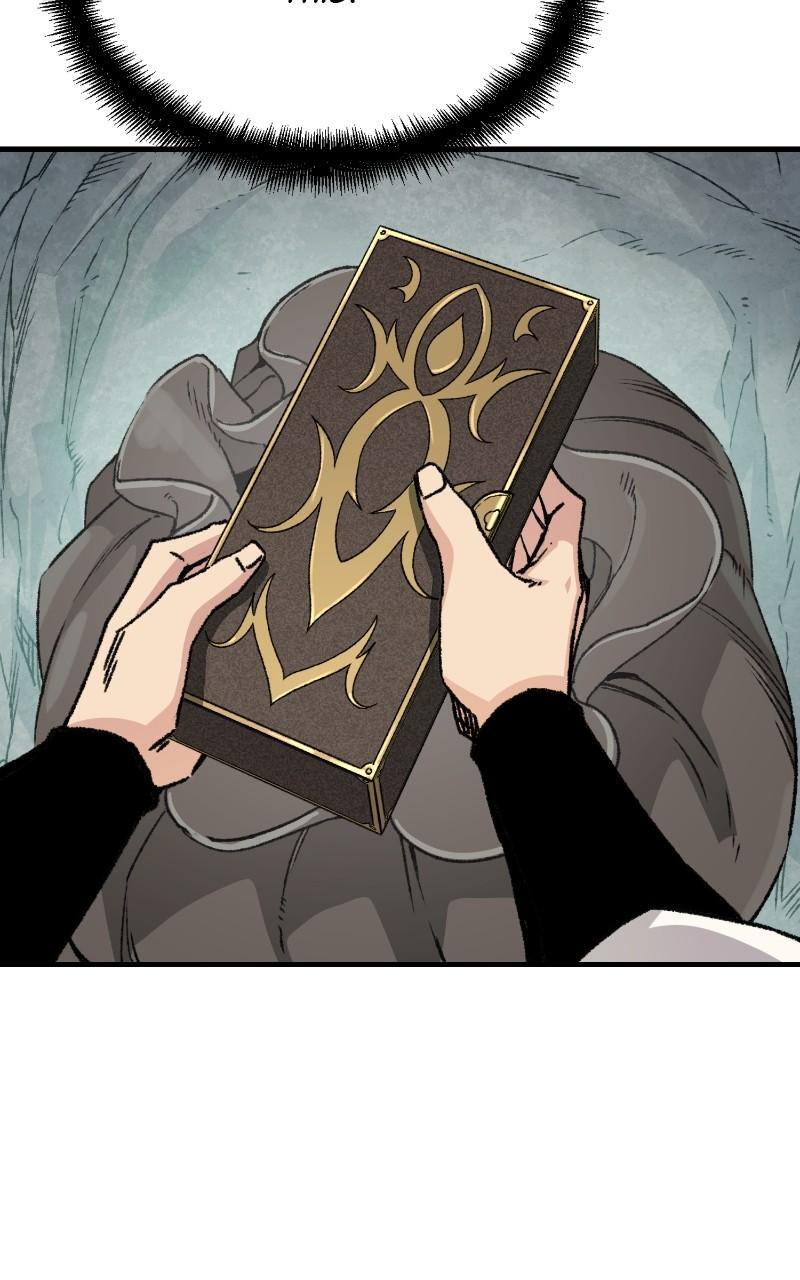 Read Reincarnated Murim Lord Manga Online