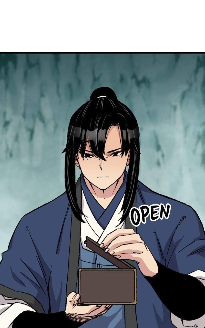Read Reincarnated Murim Lord Manga Online