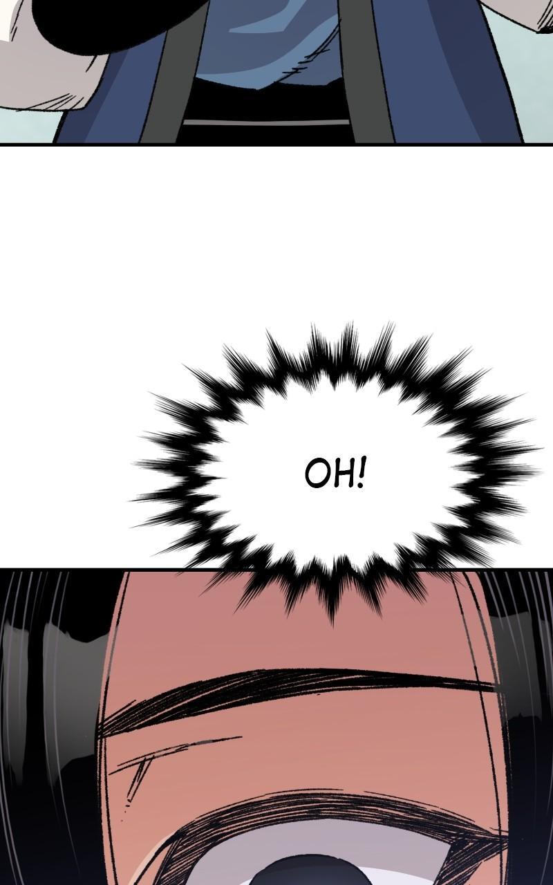 Read Reincarnated Murim Lord Manga Online
