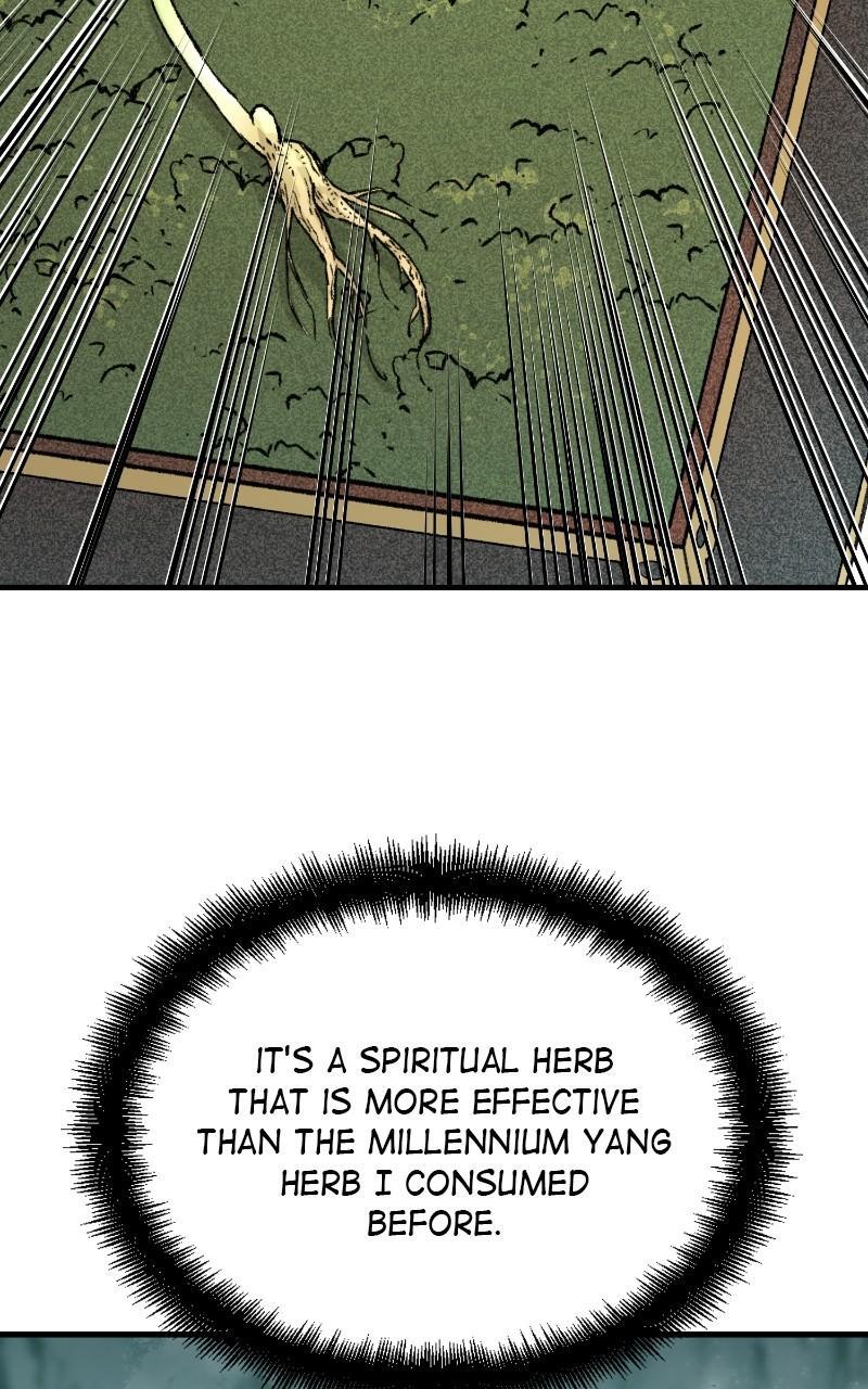 Read Reincarnated Murim Lord Manga Online