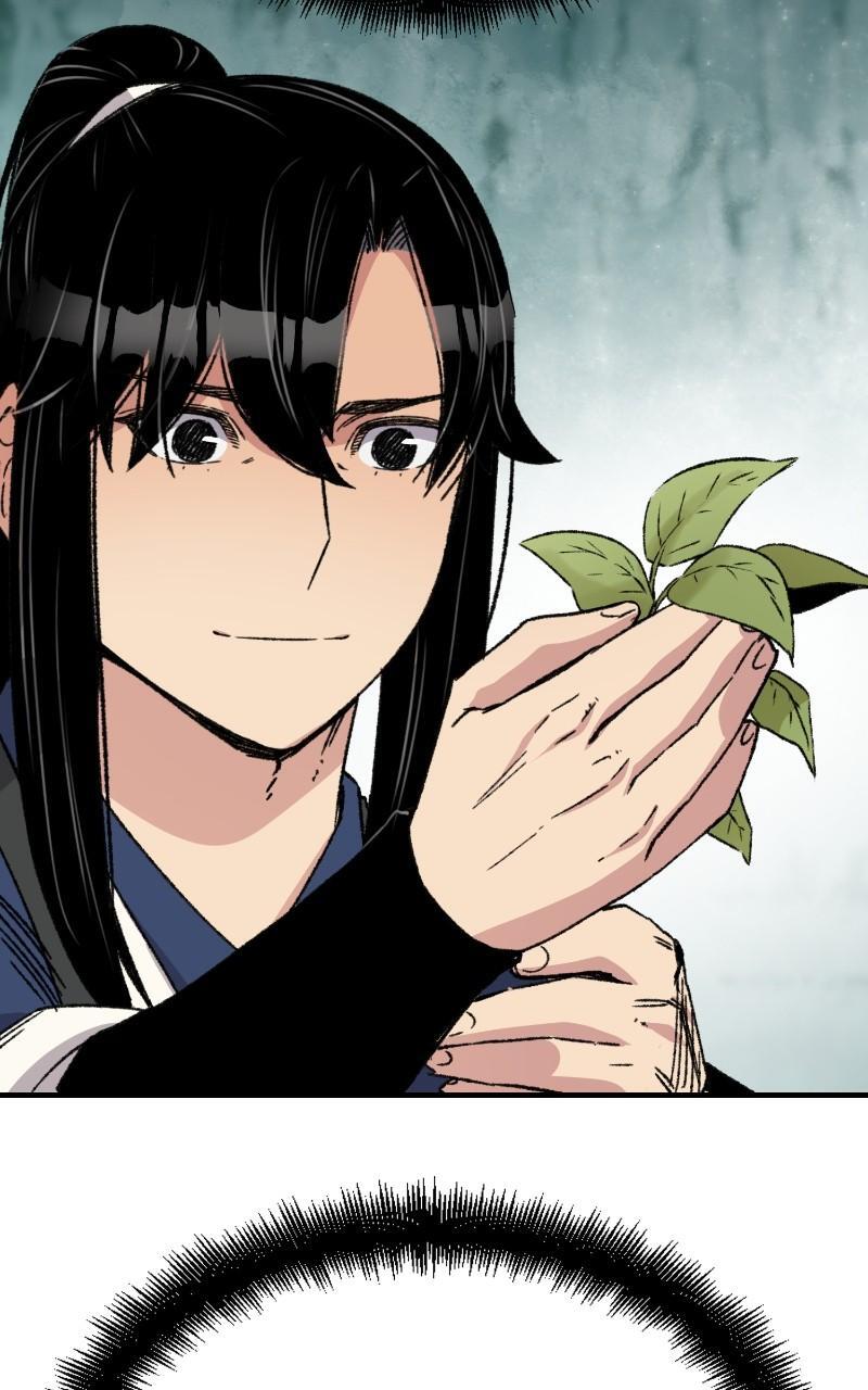 Read Reincarnated Murim Lord Manga Online