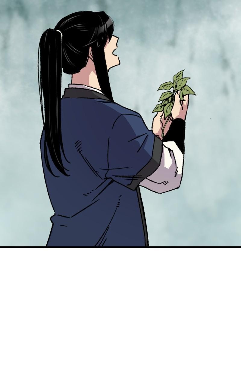 Read Reincarnated Murim Lord Manga Online