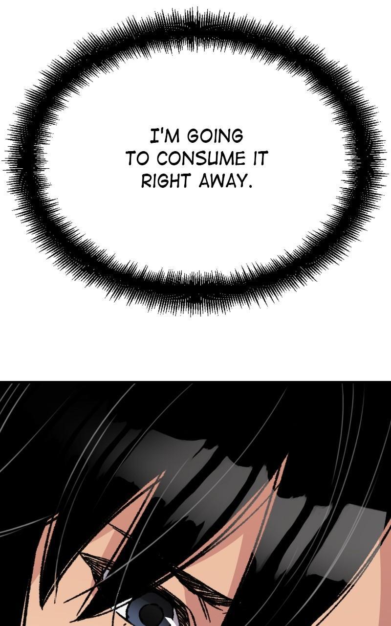 Read Reincarnated Murim Lord Manga Online