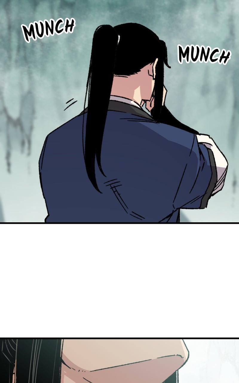 Read Reincarnated Murim Lord Manga Online