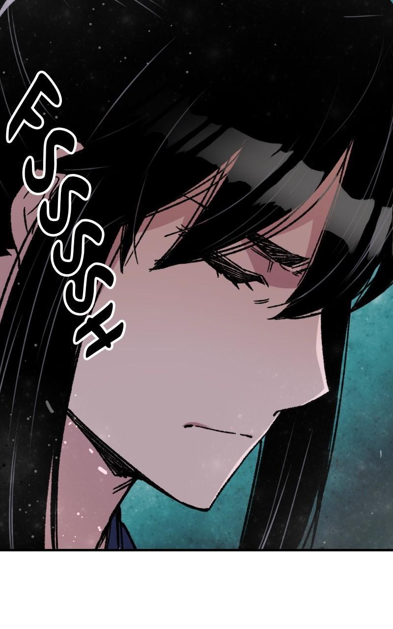 Read Reincarnated Murim Lord Manga Online