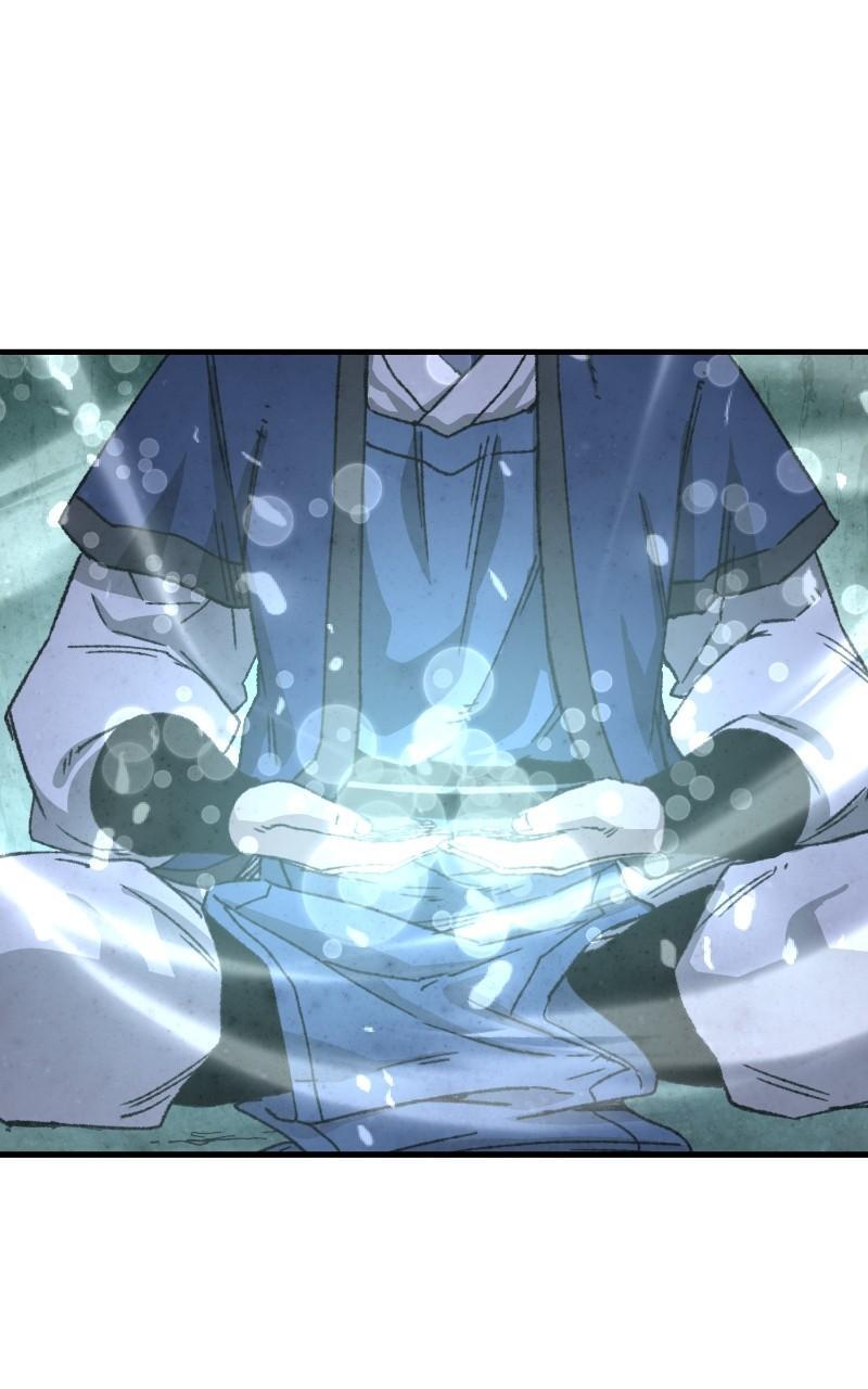 Read Reincarnated Murim Lord Manga Online