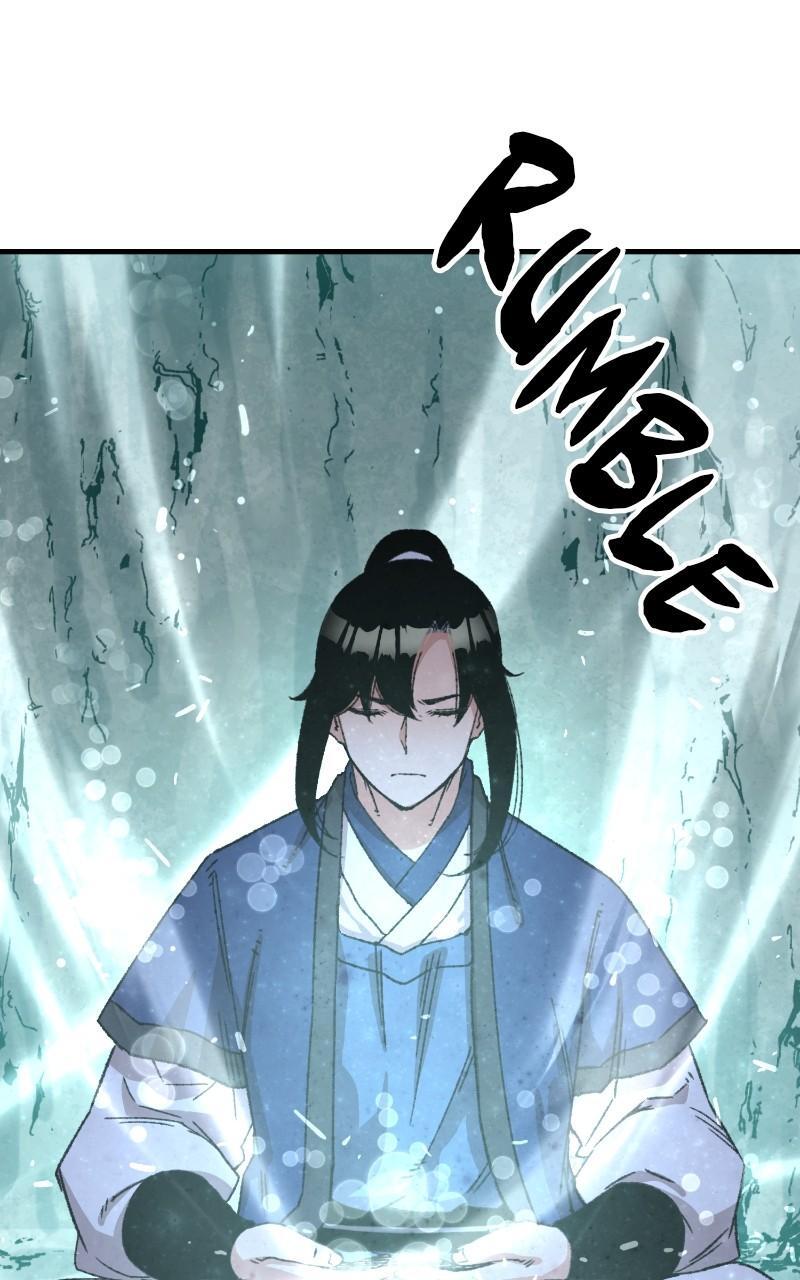 Read Reincarnated Murim Lord Manga Online